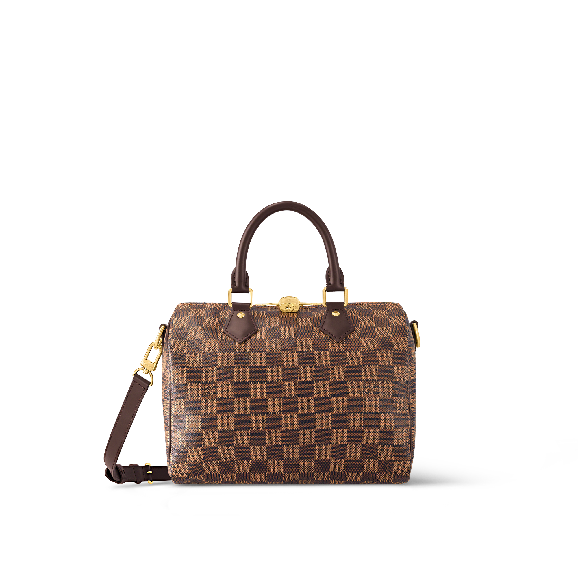 Vuitton bauletto 2025